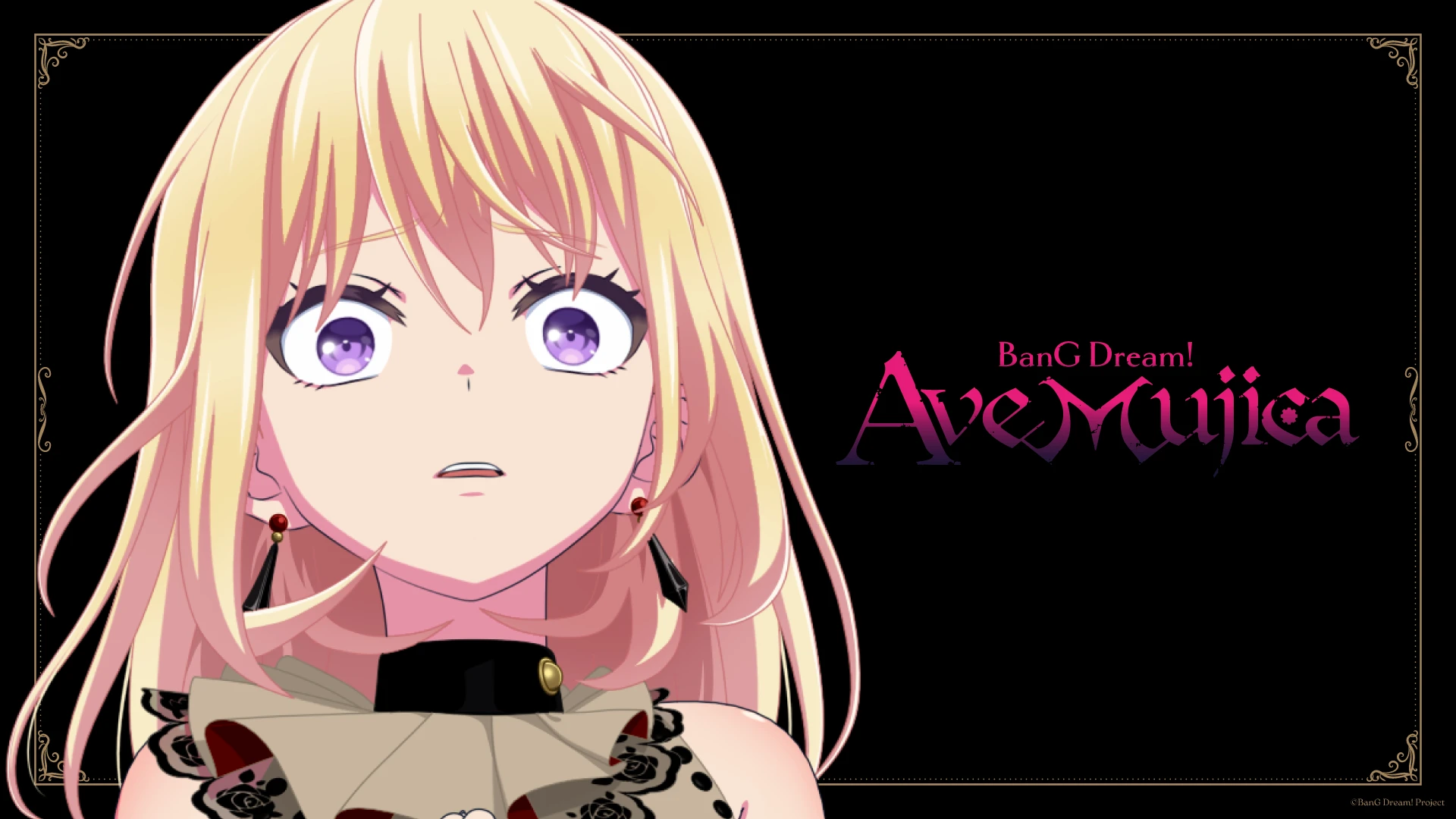 cover of previous post